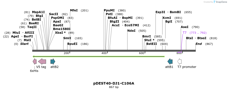 34772_map