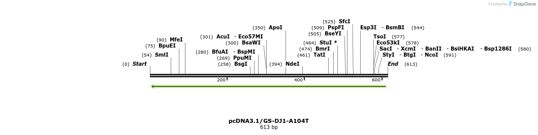 34774_map