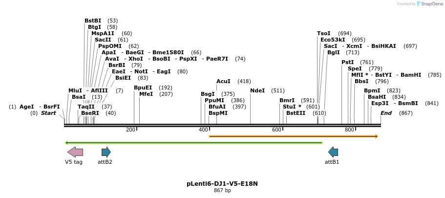 34775_map