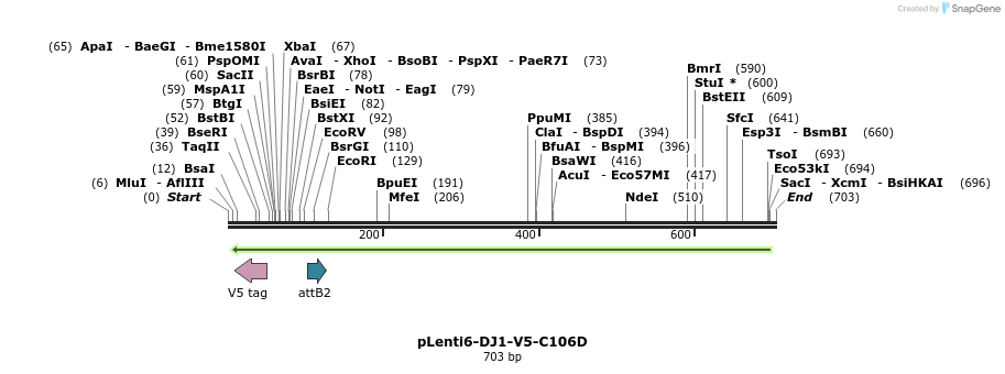 34776_map