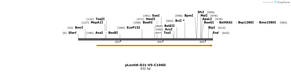34777_map
