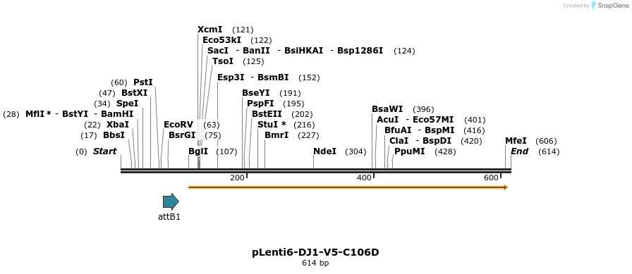 34778_map