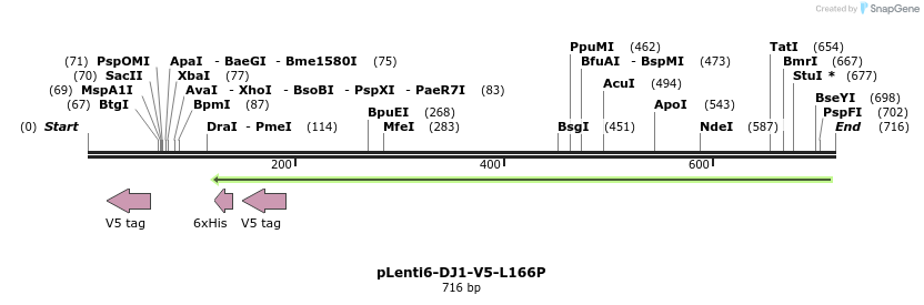 34779_map