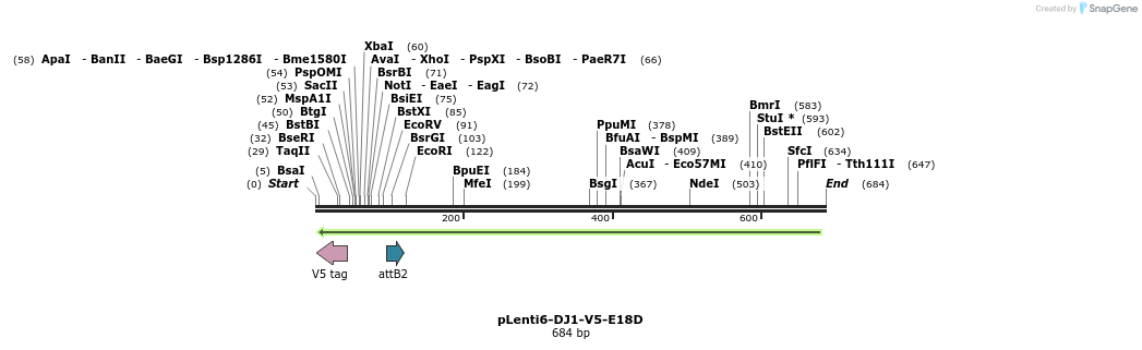 34780_map