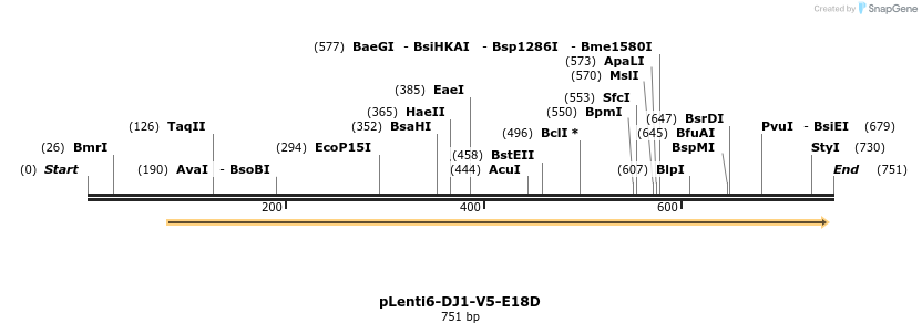 34782_map