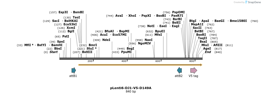 34790_map