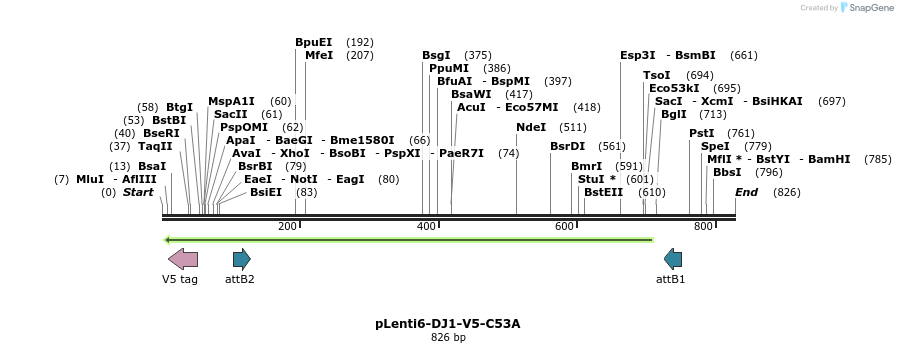 34791_map