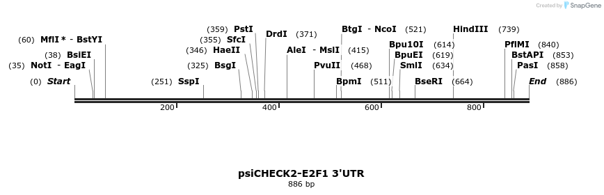 34857_map