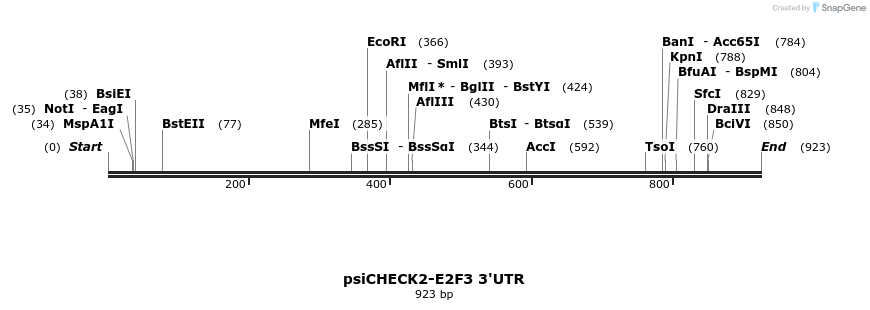 34859_map