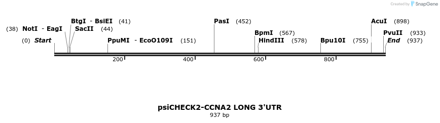 34861_map