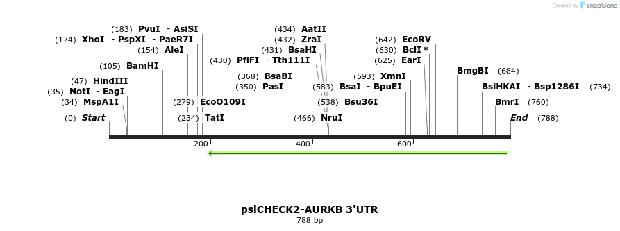34864_map