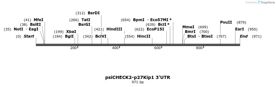 34865_map