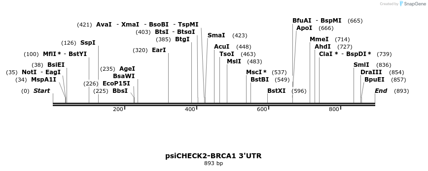 34866_map