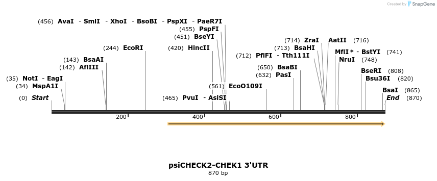 34867_map