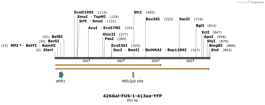 34868_map