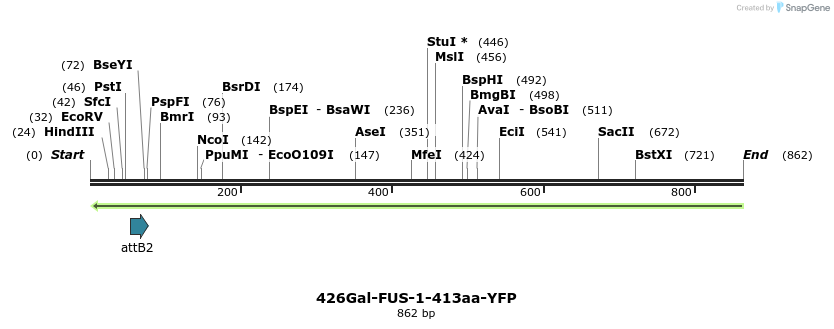 34869_map