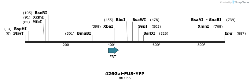 34870_map