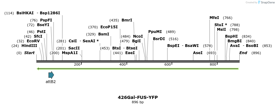 34871_map