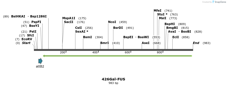 34872_map