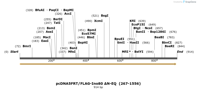 34882_map