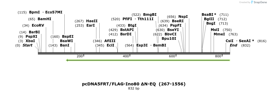 34883_map