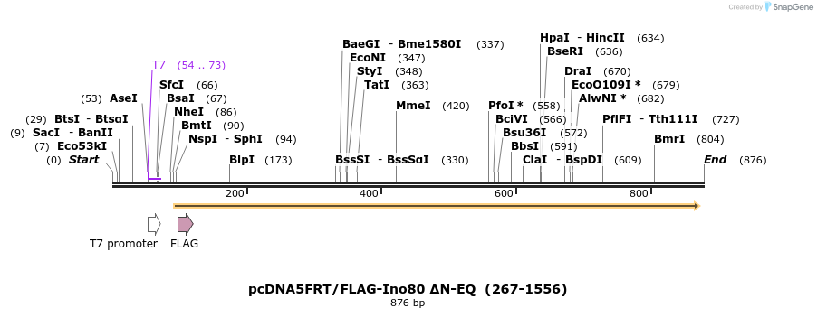 34884_map