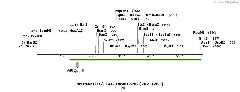34885_map