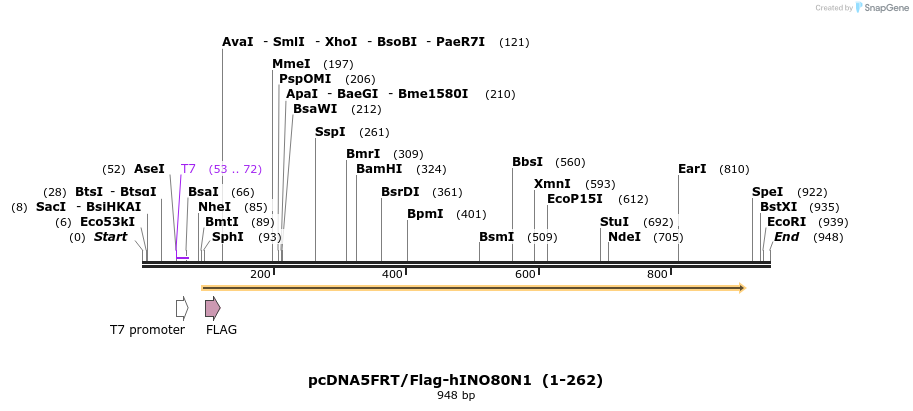 34890_map