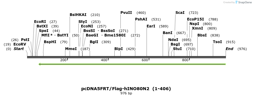 34891_map