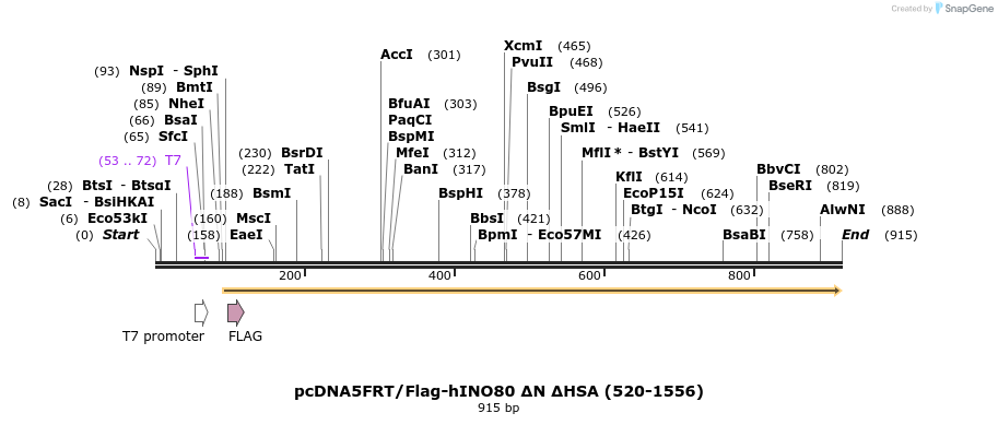 34899_map