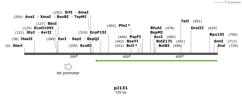 34909_map