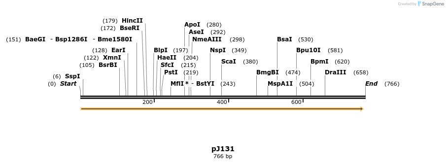34910_map