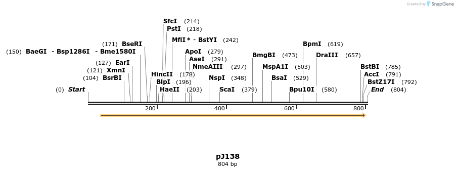34916_map