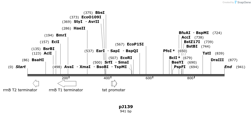 34917_map