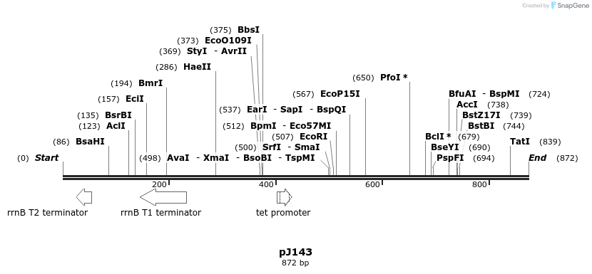 34919_map