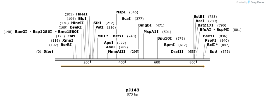 34920_map
