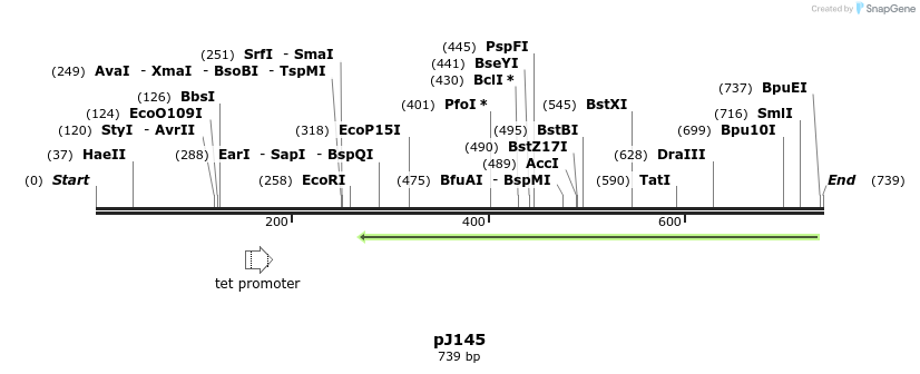 34921_map