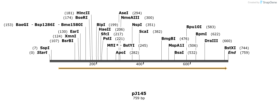 34922_map