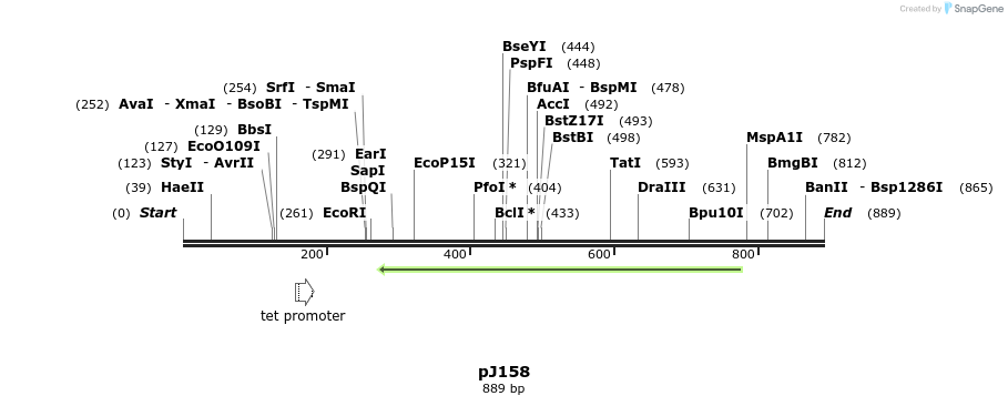 34923_map