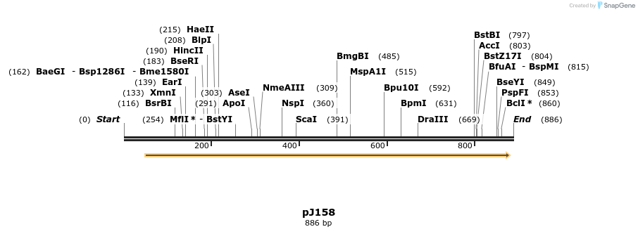 34924_map