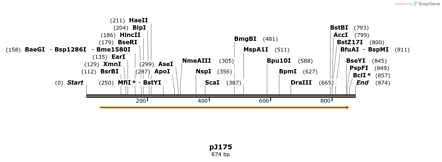 34926_map