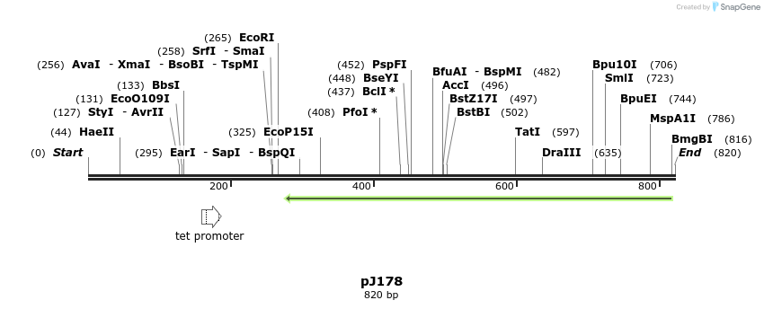 34929_map