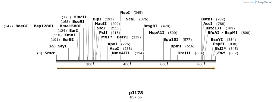 34930_map