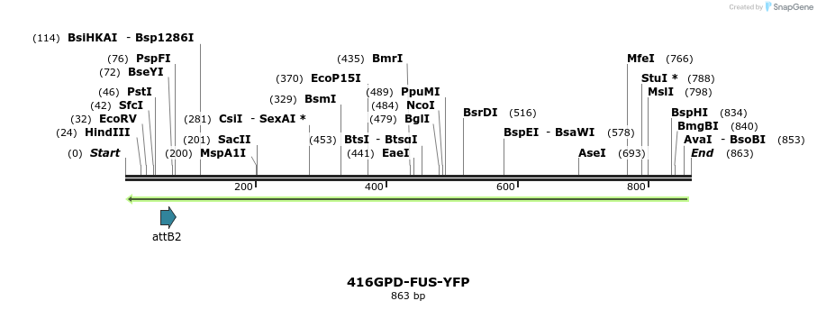 34945_map