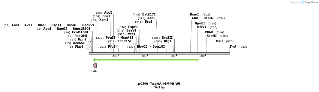 34966_map