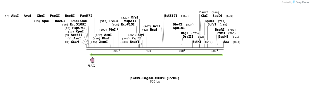 34967_map