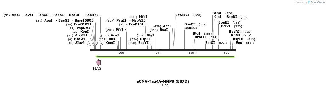 34968_map