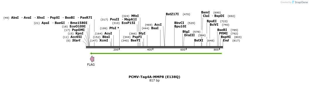 34970_map