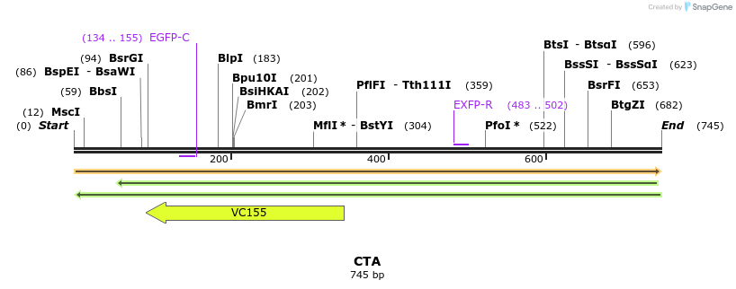 34983_map