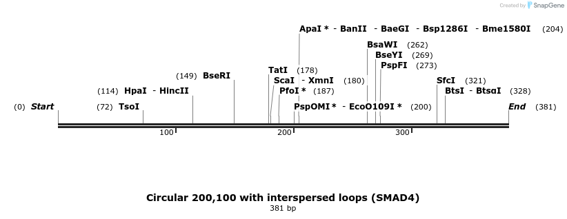 350064_map